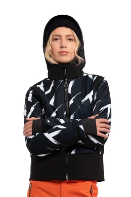 4_34476_391_L_990_modelcropped