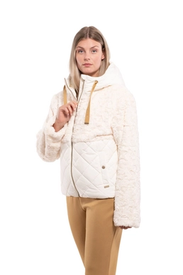 4_34459_418_L_010_modelcropped
