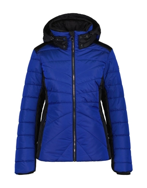 Blouson ski hotsell femme luhta