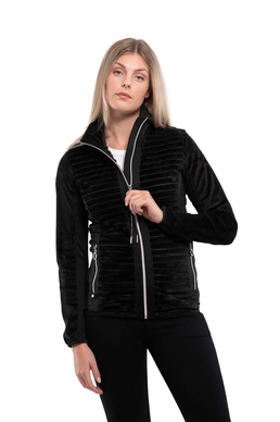 7---4_34230_474_L_990_modelcropped