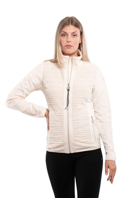 5---4_34230_474_L_011_modelcropped