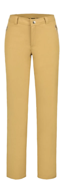 Skibroek Luhta Women Erottaja Fudge
