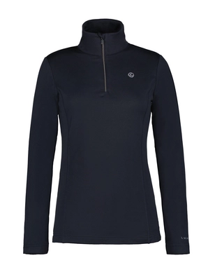 Skipully Luhta Women Hailuoto Dark Blue