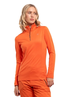4_34280_584_L_455_modelcropped