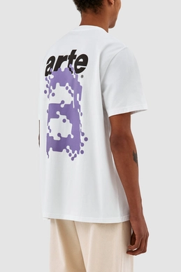 AW23-011T_White_6