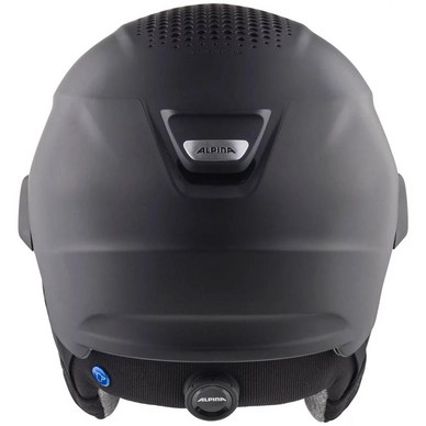 4---alpina_alto_qv_a9237130_black_03_grosslUwtKxCphkEep