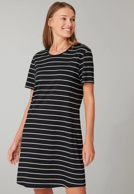 3---nachthemd-kurzarm-ringel-schwarz-nightwear-161066-000-detail2