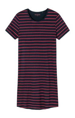 Nachtjapon Schiesser Women 161066 Nightwear Multicolour 2
