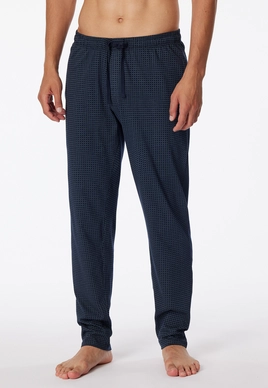 3---loungehose-lang-jersey-dunkelblau-gemustert-mix-relax-163840-835-detail2