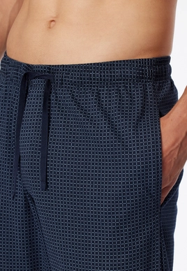 4---loungehose-lang-jersey-dunkelblau-gemustert-mix-relax-163840-835-detail3