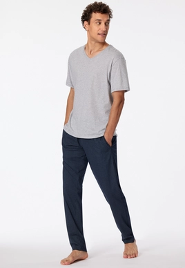 5---loungehose-lang-jersey-dunkelblau-gemustert-mix-relax-163840-835-front