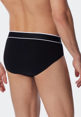 2---rio-slips-3er-pack-organic-cotton-webgummibund-schwarz-95-5-10-179570-000-back