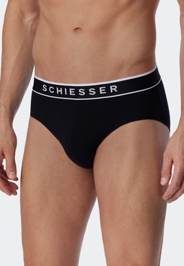 3---rio-slips-3er-pack-organic-cotton-webgummibund-schwarz-95-5-10-179570-000-detail2