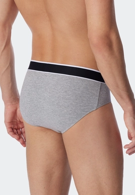 2---rio-slips-3er-pack-organic-cotton-webgummibund-grau-meliert-95-5-1-179570-202-back