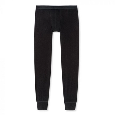 Sous-Vêtement Schiesser Homme 155349 Personal Fit Black