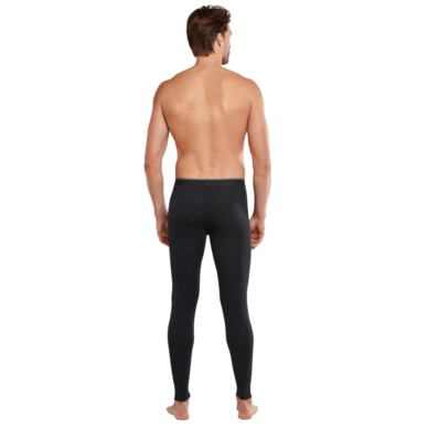 schiesser-onderbroek-lang-personal-fit (1)