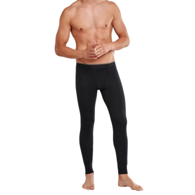 schiesser-onderbroek-lang-personal-fit