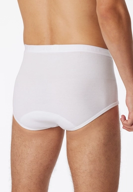 2---slip-mit-eingriff-doppelripp-weiss-original-classics-005046-100-back