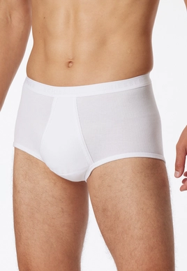 3---slip-mit-eingriff-doppelripp-weiss-original-classics-005046-100-detail2