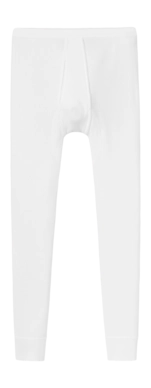 Sous-Vêtement Schiesser Homme 005050 Original DR White