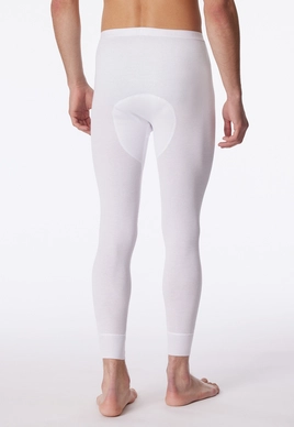 2---unterhose-lang-mit-eingriff-weiss-original-doppelripp-005050-100-back