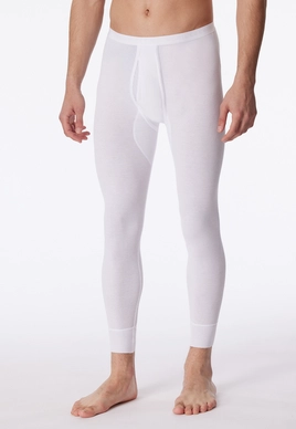 3---unterhose-lang-mit-eingriff-weiss-original-doppelripp-005050-100-detail2