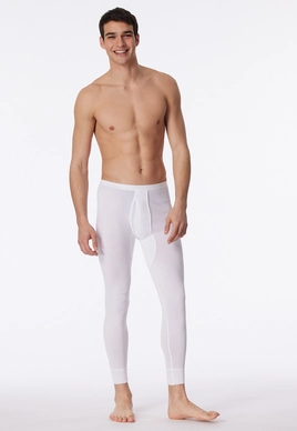 4---unterhose-lang-mit-eingriff-weiss-original-doppelripp-005050-100-front