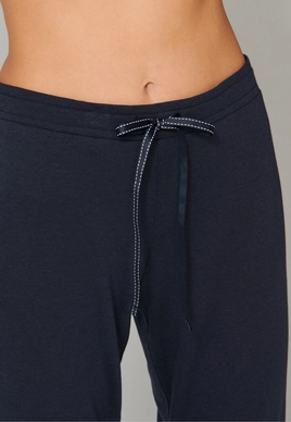 4---schlafanzug-lang-ringel-buendchen-nachtblau-original-classics-161069-804-detail4