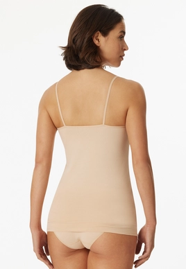 spaghetti-top-2er-pack-organic-cotton-sand-95-5-174388-410-back (1)
