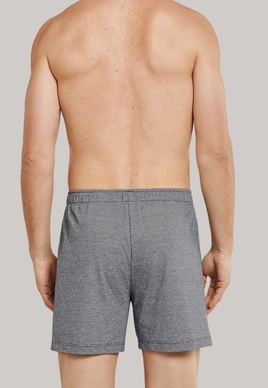 2---boxershorts-jersey-2er-pack-uni-ringel-mehrfarbig-tension-release-168446-000-back