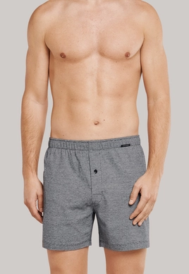 3---boxershorts-jersey-2er-pack-uni-ringel-mehrfarbig-tension-release-168446-000-detail2