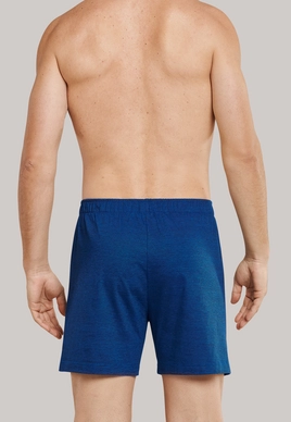 2---boxershorts-jersey-2er-pack-uni-ringel-mehrfarbig-tension-release-1-168446-901-back