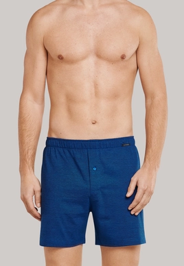 3---boxershorts-jersey-2er-pack-uni-ringel-mehrfarbig-tension-release-1-168446-901-detail2