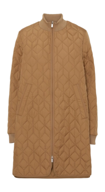 Jas Ilse Jacobsen Women ART06 Cashew