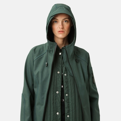 3---RAIN37L_492_4_1100x_1100x_f9a20856-4c4c-4223-886e-a99a2a7a8400_1100x
