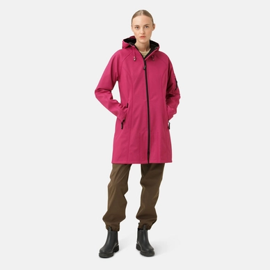 3---RAIN37_933_0_1100x