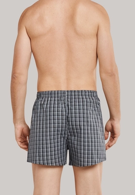 2---boxershorts-2er-pack-webware-mehrfarbig-gemustert-tension-release-168445-000-back