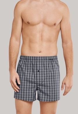 3---boxershorts-2er-pack-webware-mehrfarbig-gemustert-tension-release-168445-000-detail2