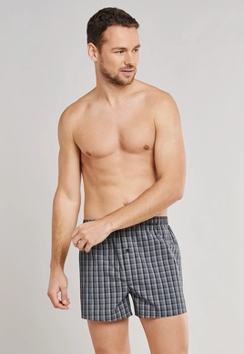 4---boxershorts-2er-pack-webware-mehrfarbig-gemustert-tension-release-168445-000-front