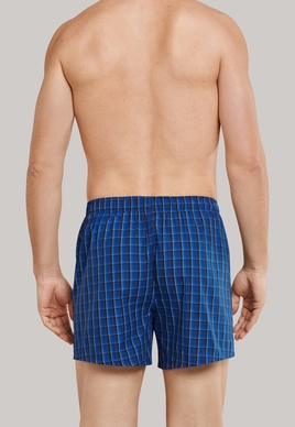 2---boxershorts-2er-pack-webware-mehrfarbig-gemustert-dark-wonder-168445-819-back