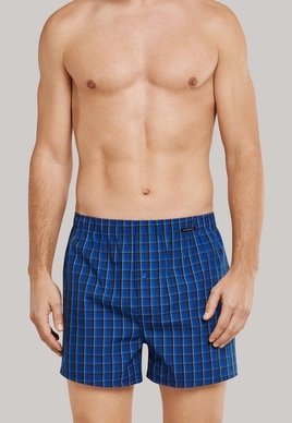 3---boxershorts-2er-pack-webware-mehrfarbig-gemustert-dark-wonder-168445-819-detail2