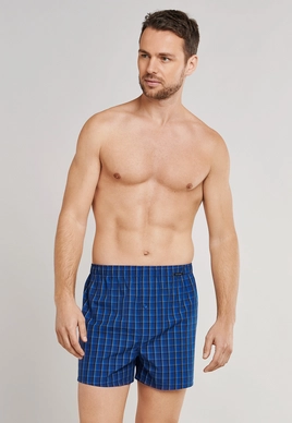4---boxershorts-2er-pack-webware-mehrfarbig-gemustert-dark-wonder-168445-819-front