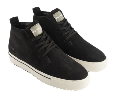 2---cooper-nub-blk_voor-_no-bg