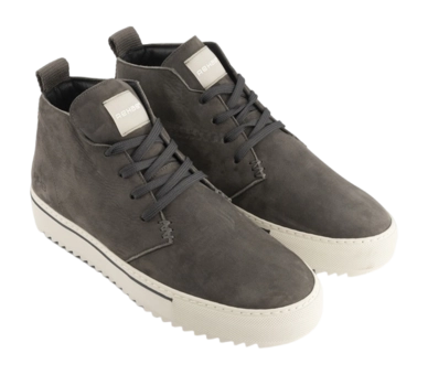 2---cooper-nub-dkgry_voor-_no-bg