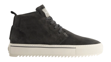 Rehab Men Cooper Sue Dark Blue