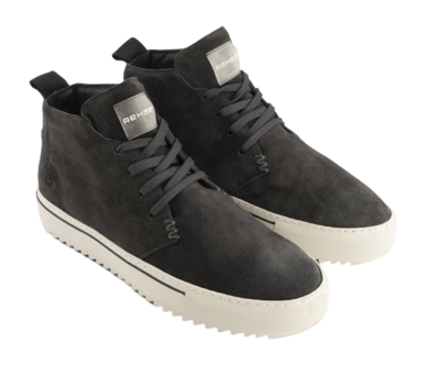2---cooper-sue-dkblu_voor-_no-bg