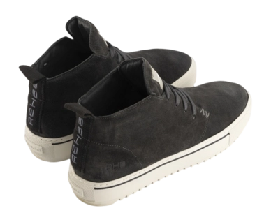 3---cooper-sue-dkblu_achter-_no-bg