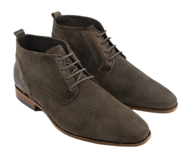 2---grand-sue-2040-gry-brwn_voor-_no-bg