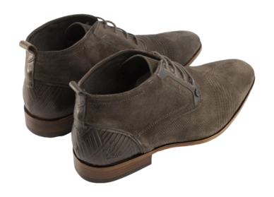3---grand-sue-2040-gry-brwn_achter-_no-bg