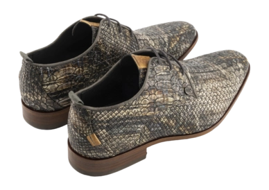 3---greg-wood-donkergrijze-nette-schoenen (2)-_no-bg